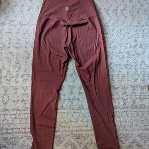 Born Primitive Leggings
